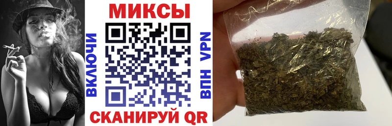 БУТИРАТ Butirat  Подпорожье 