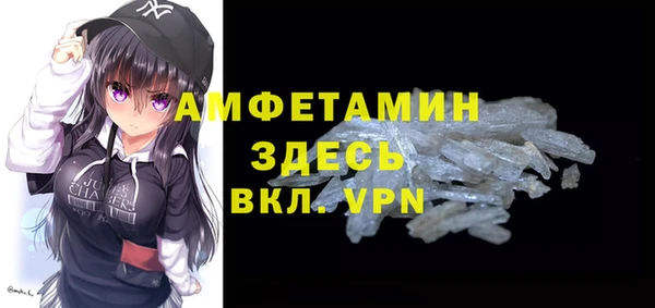 дмт Переславль-Залесский