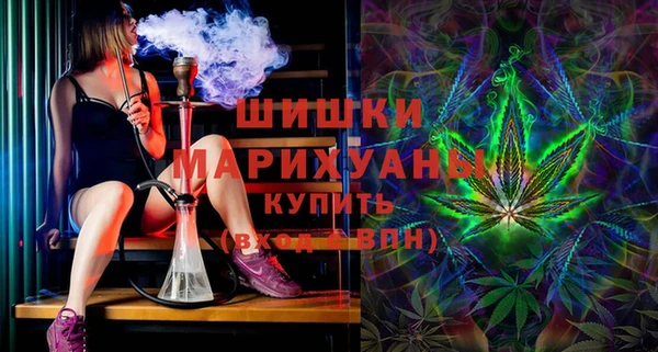 гашик Лабытнанги