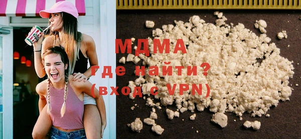 гашик Пестово