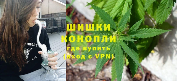 мяу мяу мука Ладушкин